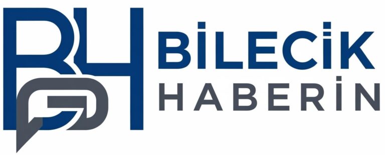 bilecikhaberin